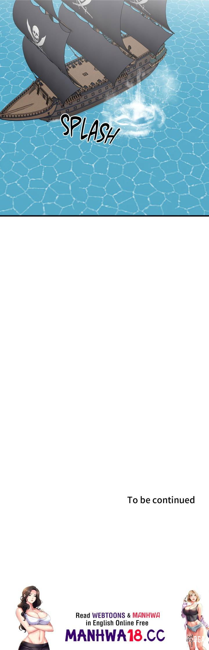 An Invisible Kiss (Uncensored) An Invisible Kiss (Uncensored) Chapter 12 - P&aacute;gina 15