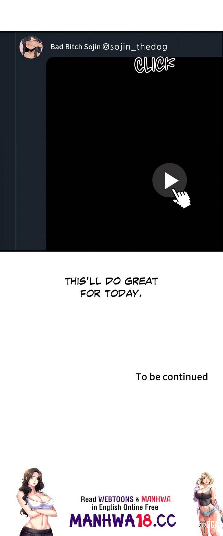 An Invisible Kiss (Uncensored) An Invisible Kiss (Uncensored) Chapter 11 - P&aacute;gina 19