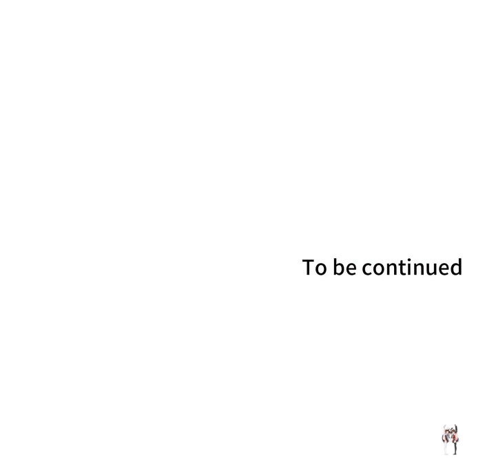 An Invisible Kiss (Uncensored) An Invisible Kiss (Uncensored) Chapter 9 - P&aacute;gina 13