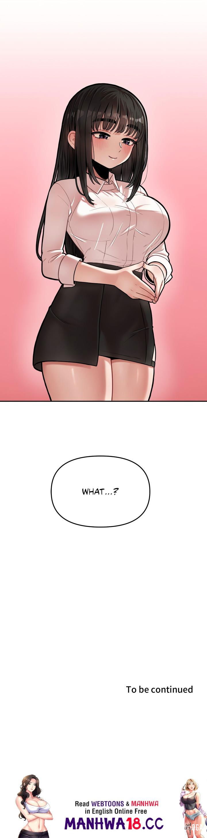 An Invisible Kiss (Uncensored) An Invisible Kiss (Uncensored) Chapter 6 - P&aacute;gina 14