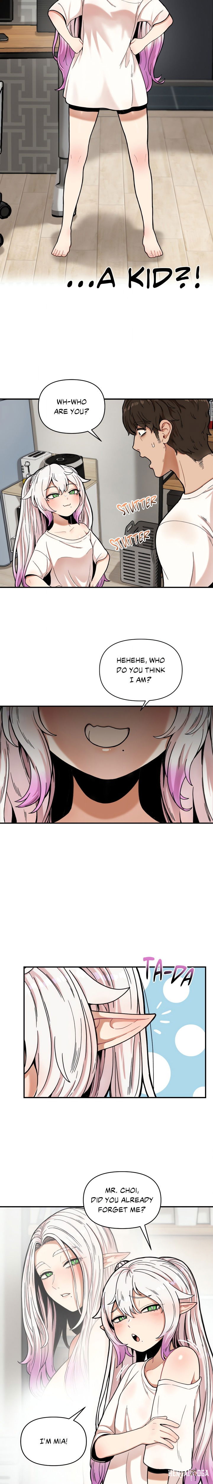 An Invisible Kiss (Uncensored) An Invisible Kiss (Uncensored) Chapter 2 - Página 8 An Invisible Kiss (Uncensored) An Invisible Kiss (Uncensored) Chapter 2 - Página 8