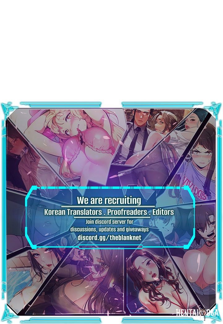 An Invisible Kiss An Invisible Kiss Chapter 16 - Страница 13