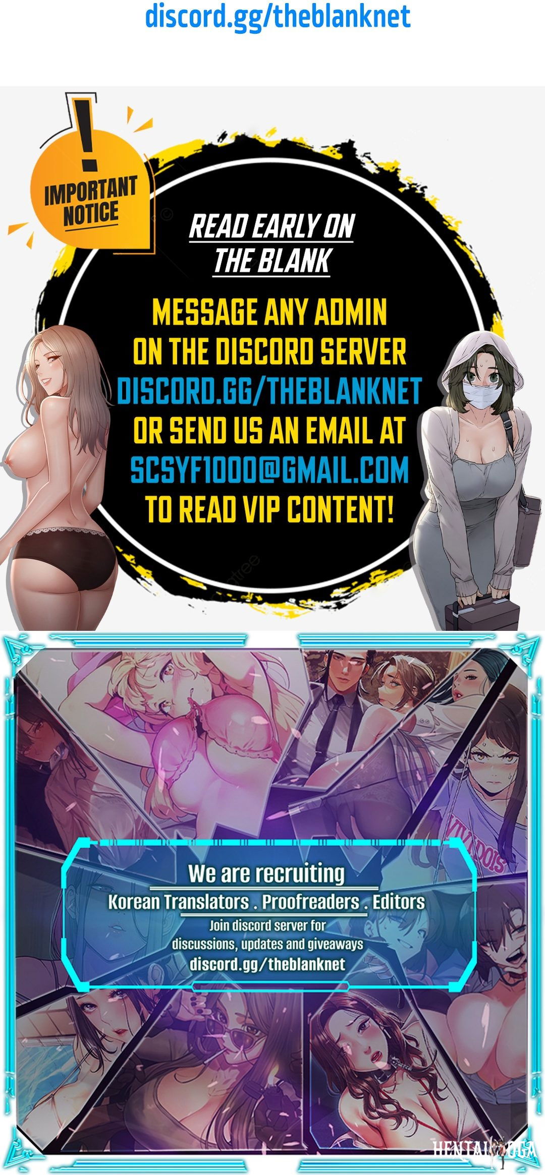 An Invisible Kiss An Invisible Kiss Chapter 10 - Page 9