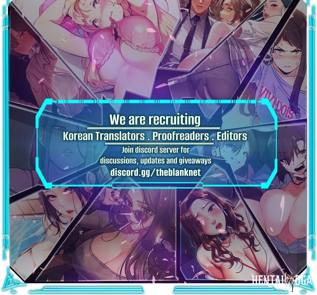 An Invisible Kiss An Invisible Kiss Chapter 8 - Page 12