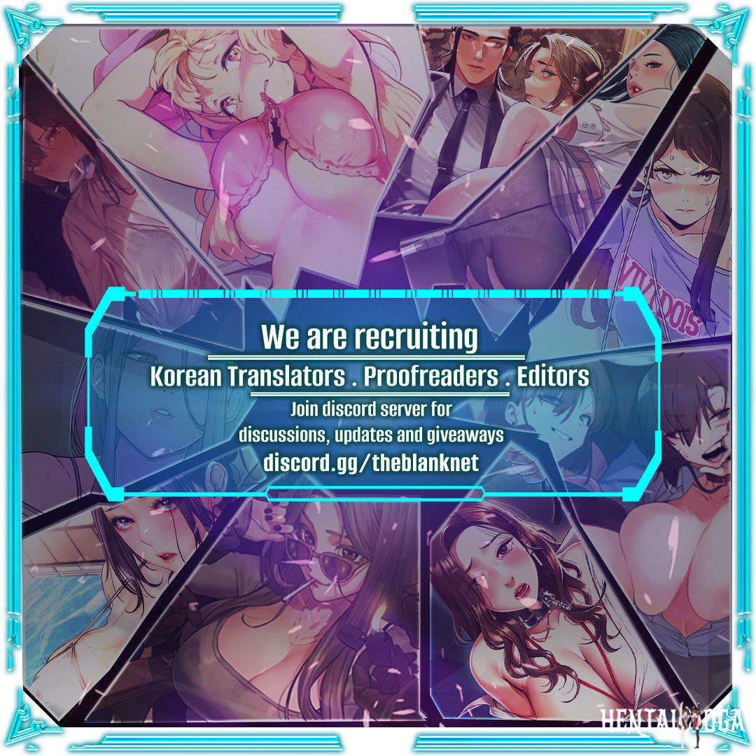 An Invisible Kiss An Invisible Kiss Chapter 3 - P&aacute;gina 15