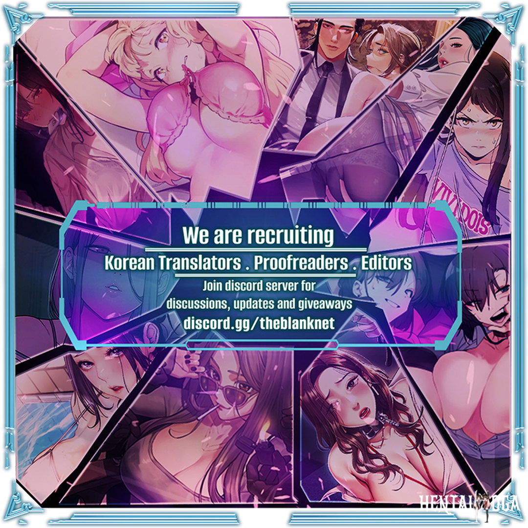 An Invisible Kiss An Invisible Kiss Chapter 2 - P&aacute;gina 14