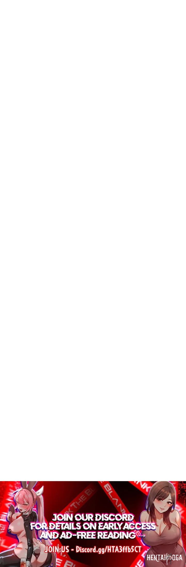 An Invisible Kiss An Invisible Kiss Chapter 22 - Page 36