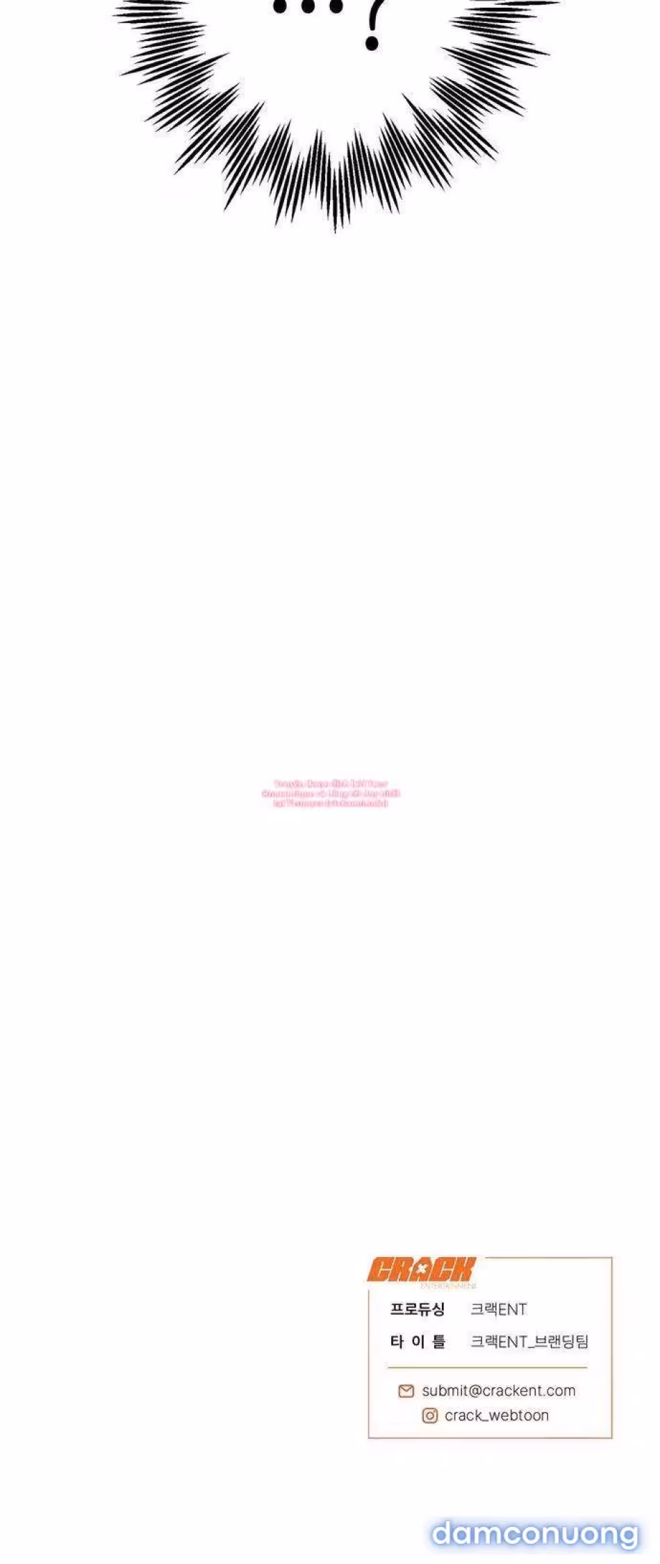 Ẩn Tình Nơi Vườn Cây Ăn Quả Oneshot - Trang 43