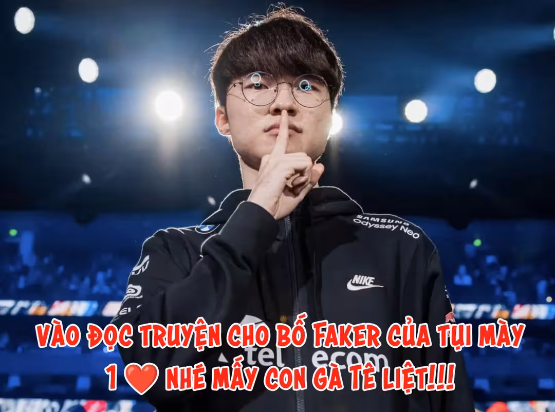 Aoharu Torare Oneshot - Page 1