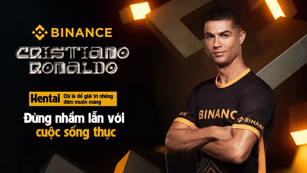 Asahina yêu cầu sự chú ý của thầy Oneshot - Страница 1