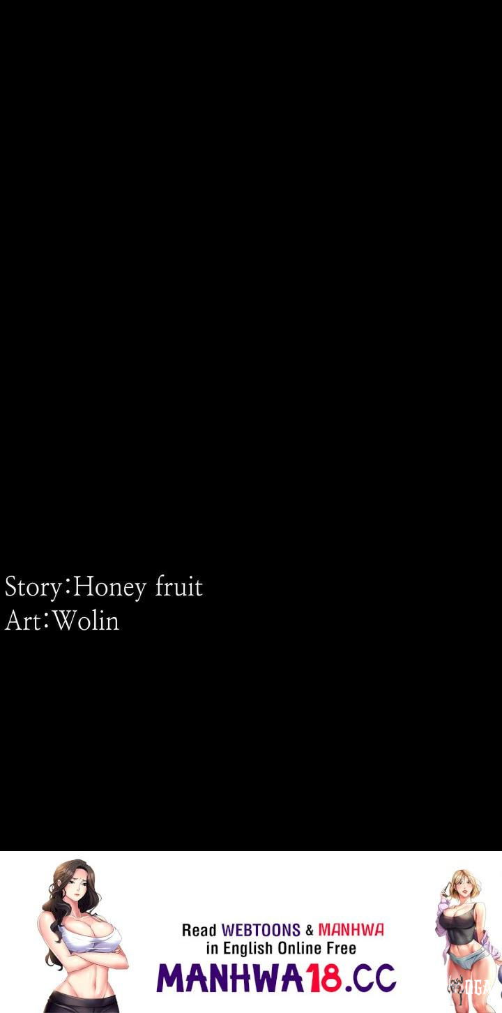 Athletes Village: The Trap Athletes Village: The Trap Chapter 46 - Page 39