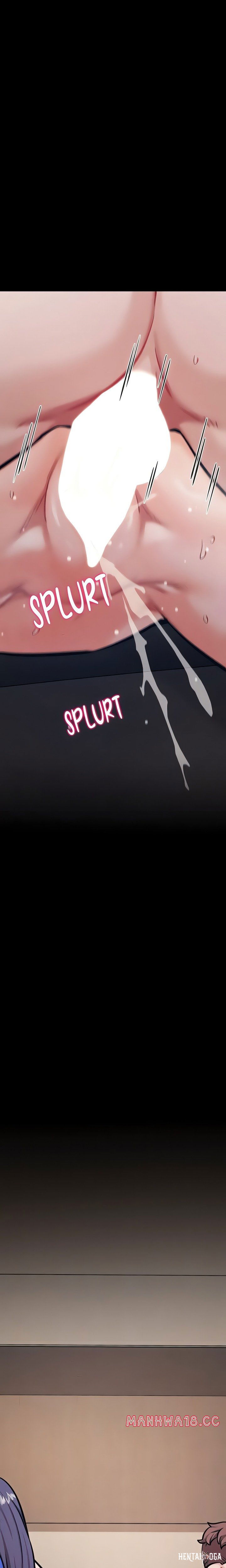 Athletes Village: The Trap Athletes Village: The Trap Chapter 44 - Page 14