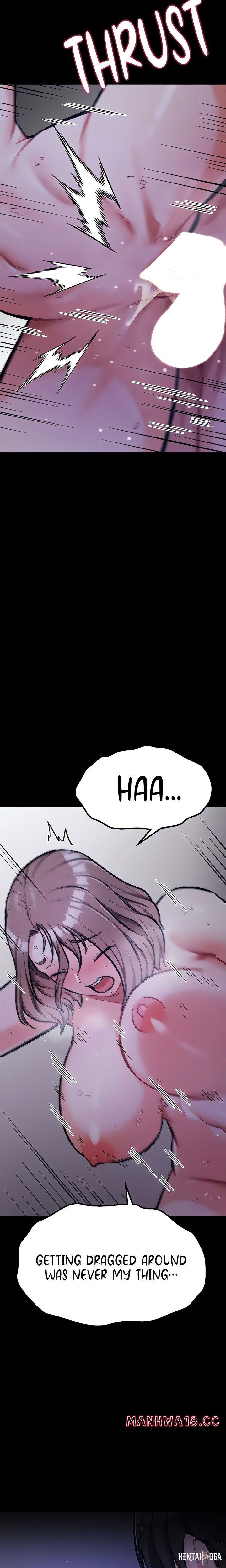 Athletes Village: The Trap Athletes Village: The Trap Chapter 38 - Page 10 Athletes Village: The Trap Athletes Village: The Trap Chapter 38 - Page 10