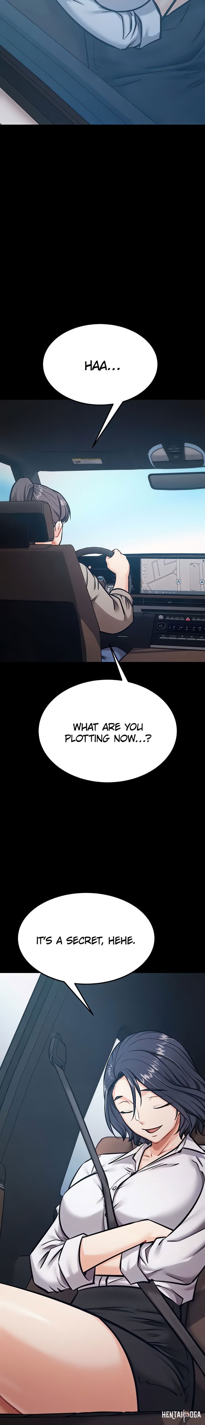 Athletes Village: The Trap Athletes Village: The Trap Chapter 38 - Page 29 Athletes Village: The Trap Athletes Village: The Trap Chapter 38 - Page 29