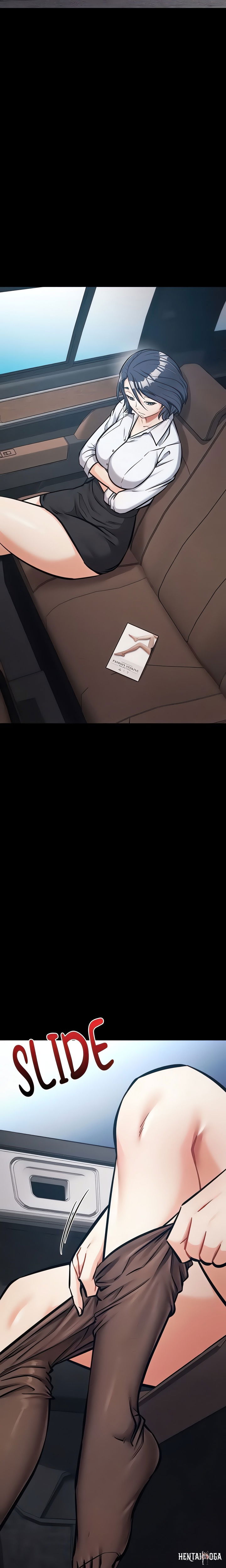 Athletes Village: The Trap Athletes Village: The Trap Chapter 38 - Page 31 Athletes Village: The Trap Athletes Village: The Trap Chapter 38 - Page 31