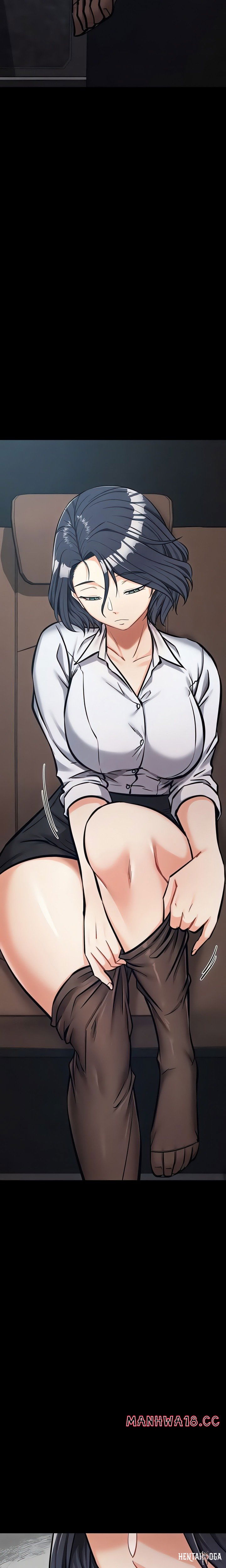 Athletes Village: The Trap Athletes Village: The Trap Chapter 38 - Page 32 Athletes Village: The Trap Athletes Village: The Trap Chapter 38 - Page 32