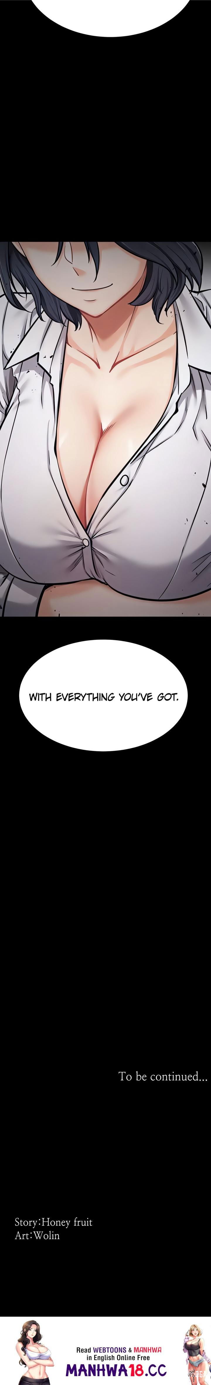 Athletes Village: The Trap Athletes Village: The Trap Chapter 38 - Page 36 Athletes Village: The Trap Athletes Village: The Trap Chapter 38 - Page 36