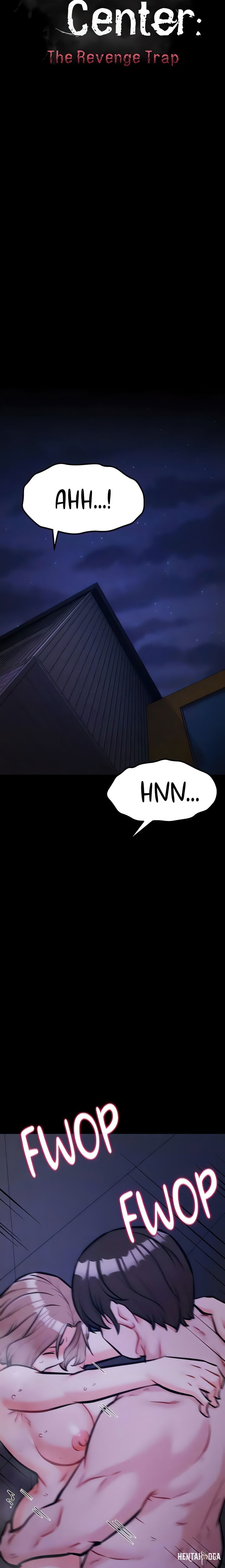 Athletes Village: The Trap Athletes Village: The Trap Chapter 38 - Page 5 Athletes Village: The Trap Athletes Village: The Trap Chapter 38 - Page 5