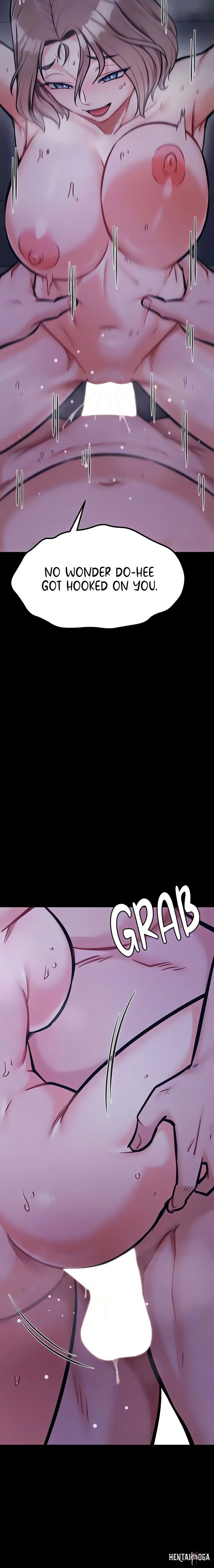 Athletes Village: The Trap Athletes Village: The Trap Chapter 38 - Page 7 Athletes Village: The Trap Athletes Village: The Trap Chapter 38 - Page 7