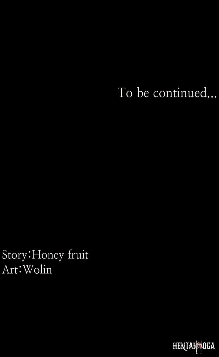 Athletes Village: The Trap Athletes Village: The Trap Chapter 29 - Page 39