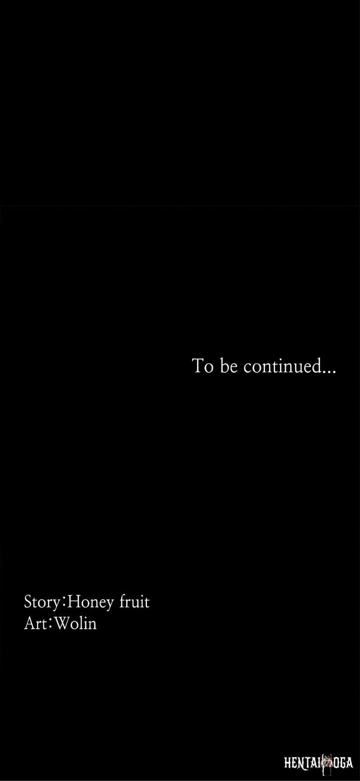 Athletes Village: The Trap Athletes Village: The Trap Chapter 24 - Page 38