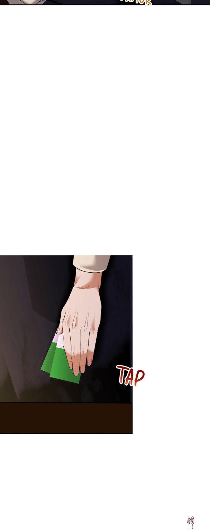 Backseat Trip with my Stepmother Backseat Trip with my Stepmother Chapter 12 - صفحة 30