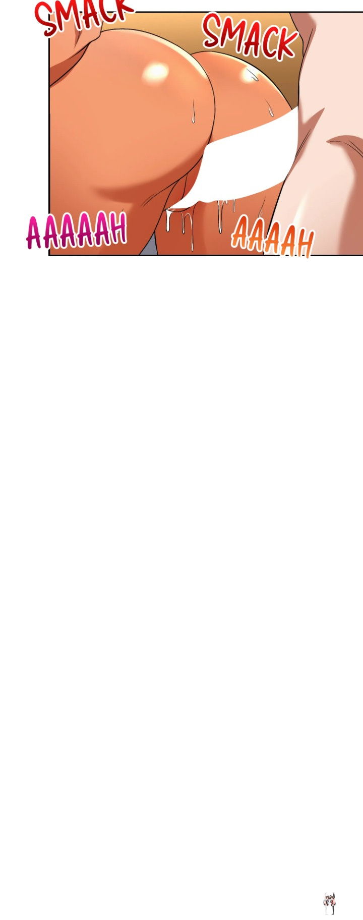 Backseat Trip with my Stepmother Backseat Trip with my Stepmother Chapter 12 - صفحة 43