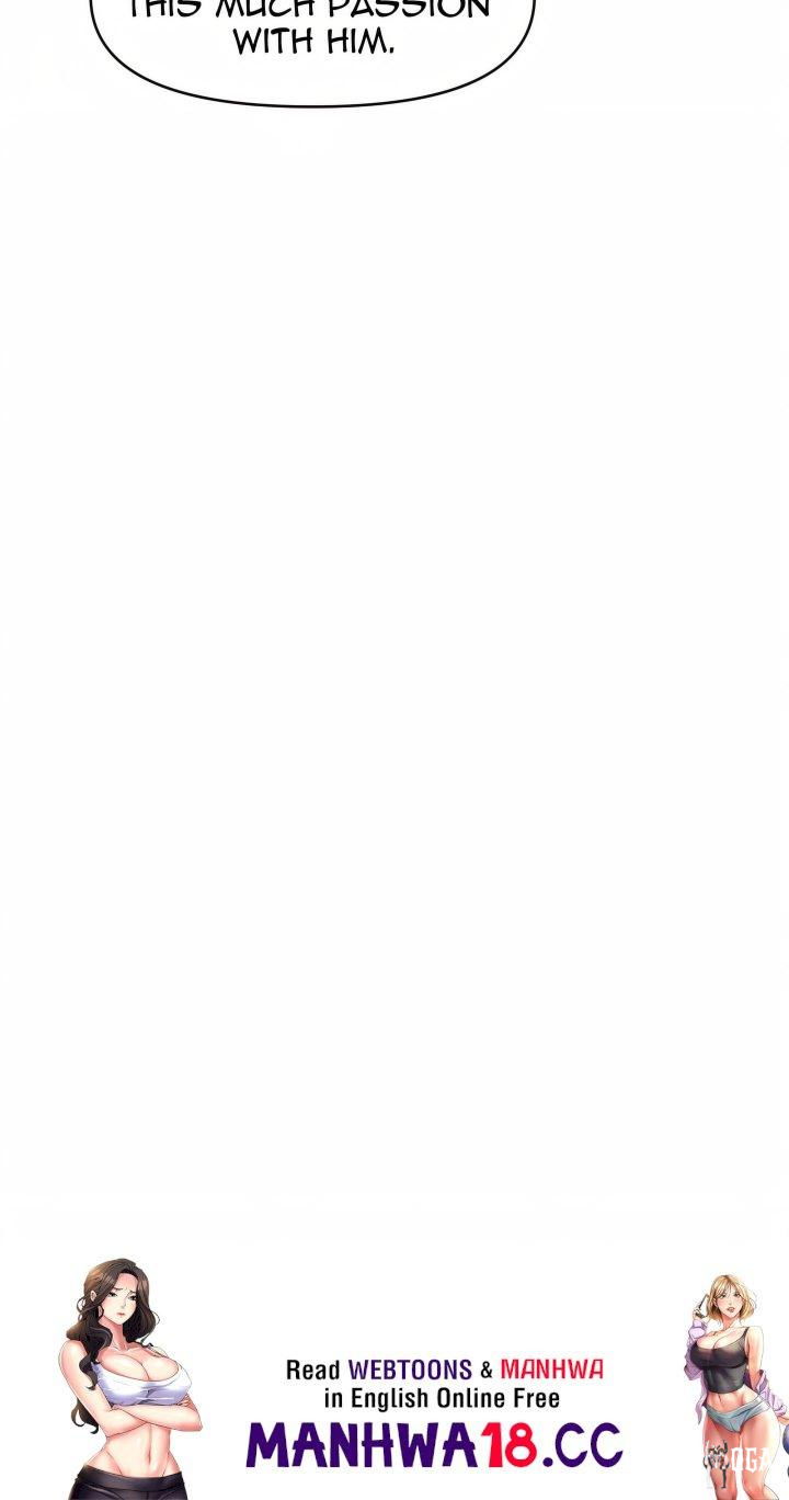 Backseat Trip with my Stepmother Backseat Trip with my Stepmother Chapter 14 - Page 15