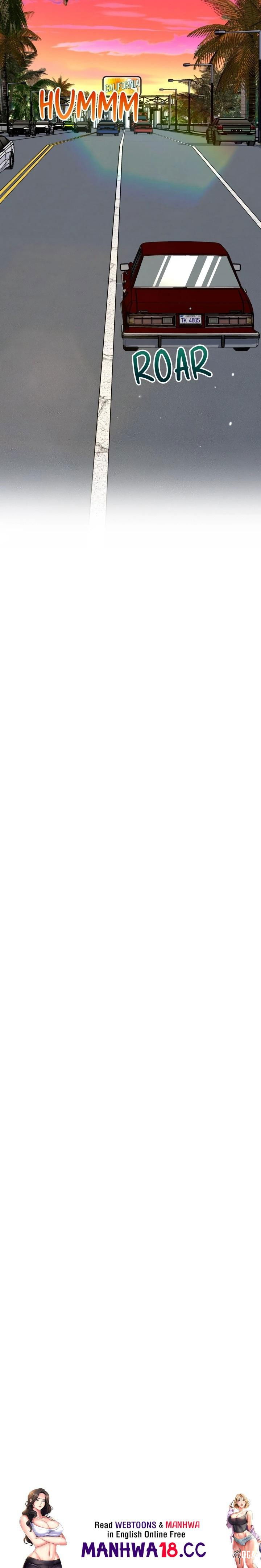 Backseat Trip with my Stepmother Backseat Trip with my Stepmother Chapter 15 - Página 20