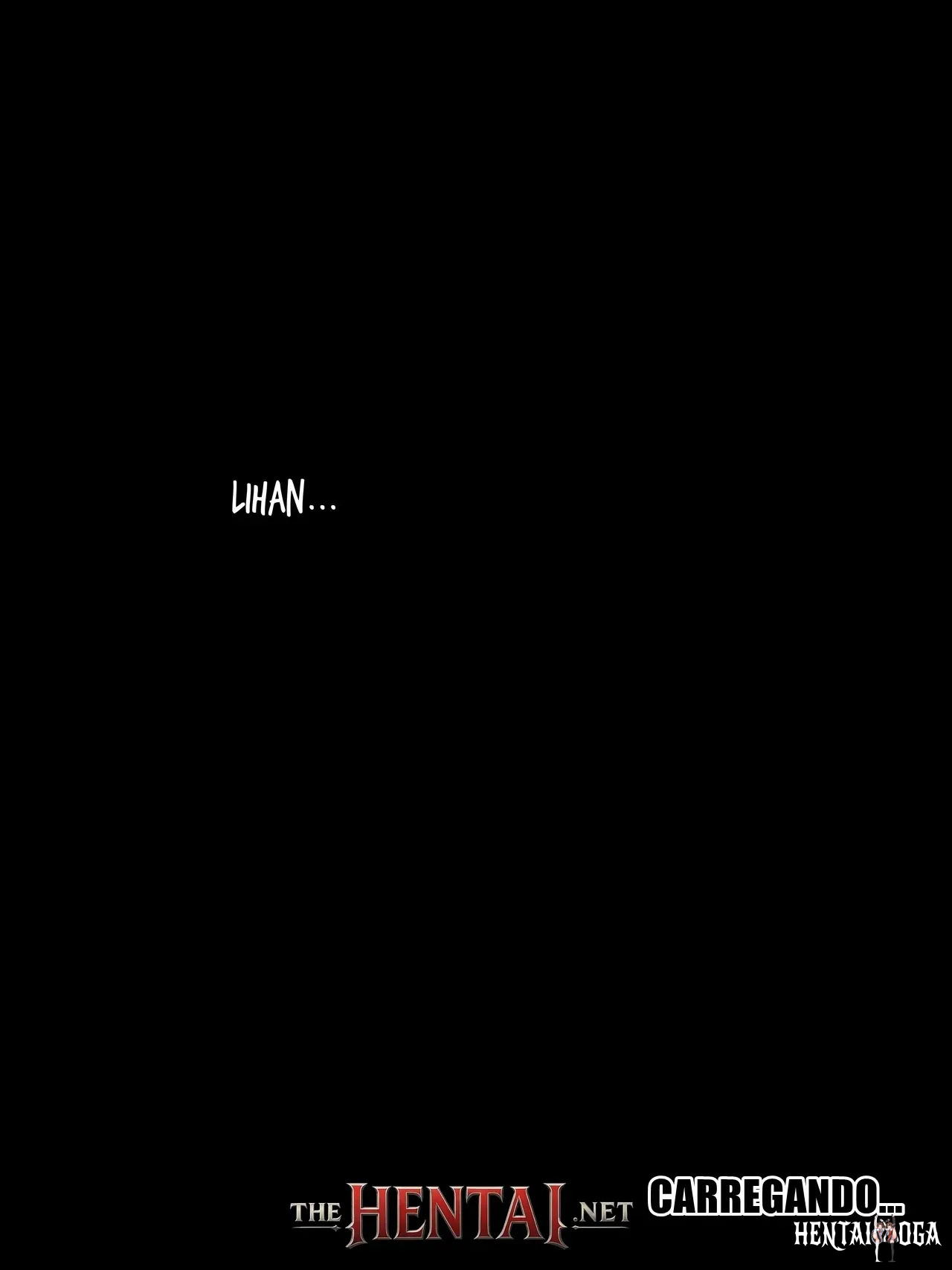 Bad end Oneshot - Halaman 57