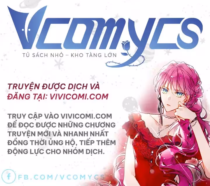 Bất Chấp Rủi Ro Oneshot - Trang 32