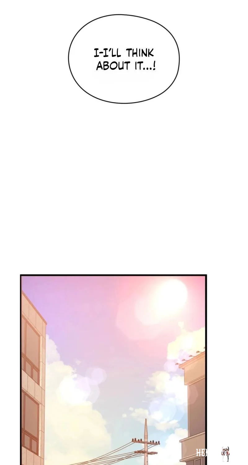 Beasts Who Cross the Line Beasts Who Cross the Line Chapter 17 - Page 26