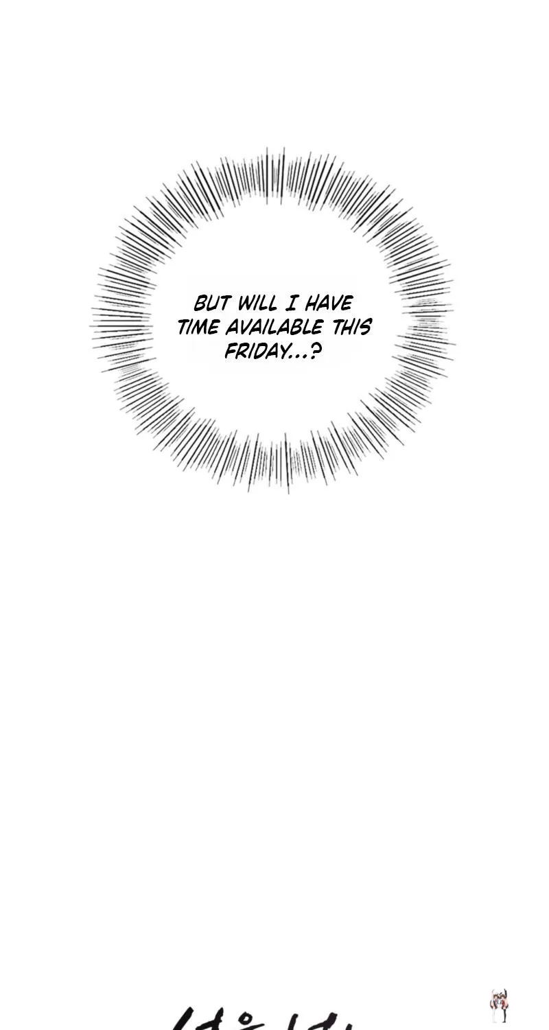 Beasts Who Cross the Line Beasts Who Cross the Line Chapter 17 - Page 32