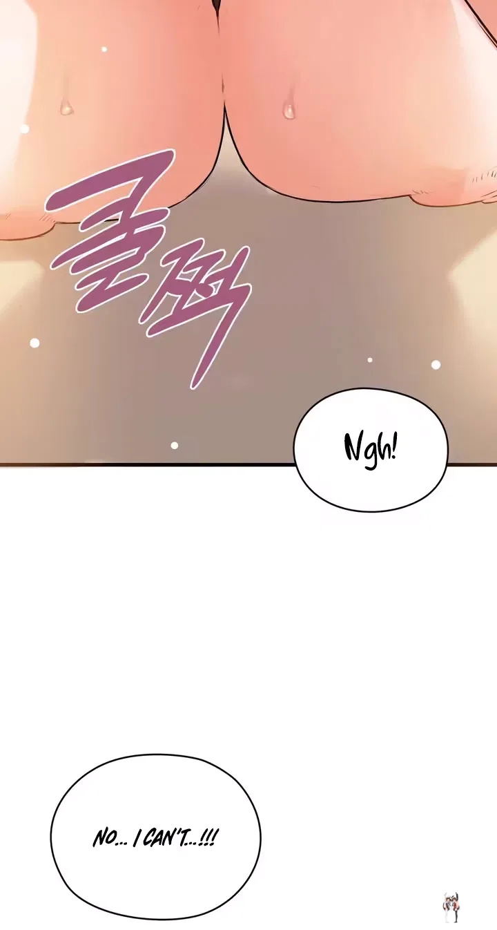 Beasts Who Cross the Line Beasts Who Cross the Line Chapter 16 - Page 16