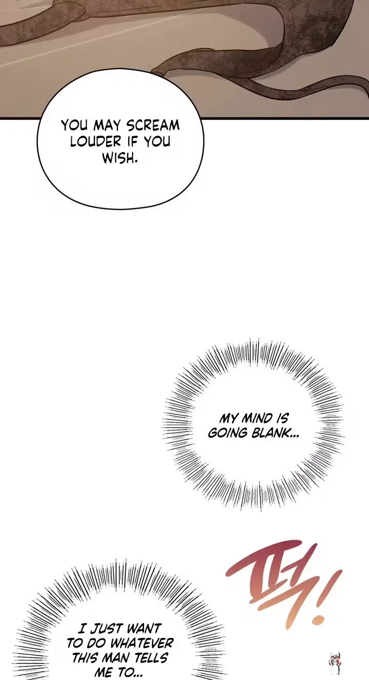 Beasts Who Cross the Line Beasts Who Cross the Line Chapter 14 - Page 11
