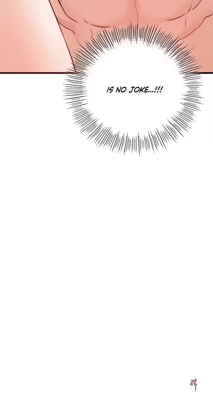 Beasts Who Cross the Line Beasts Who Cross the Line Chapter 14 - Page 4
