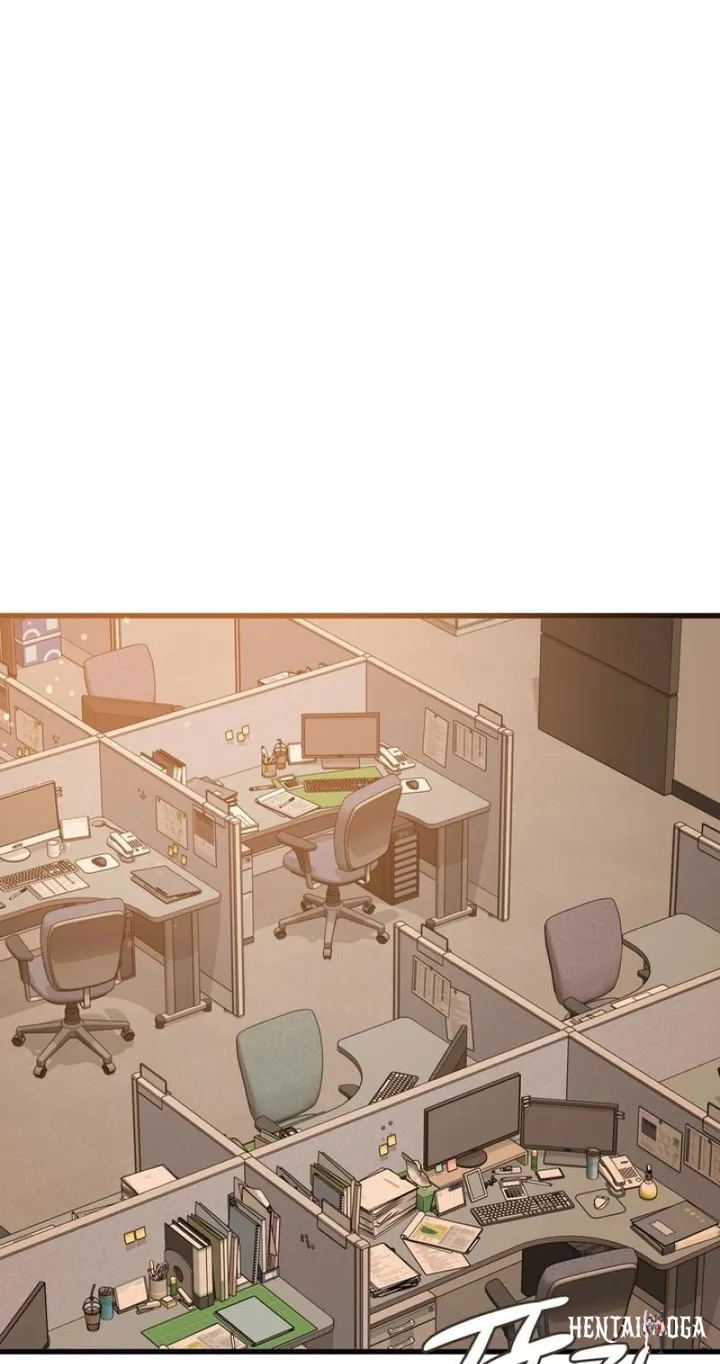 Beasts Who Cross the Line Beasts Who Cross the Line Chapter 25 - Page 12