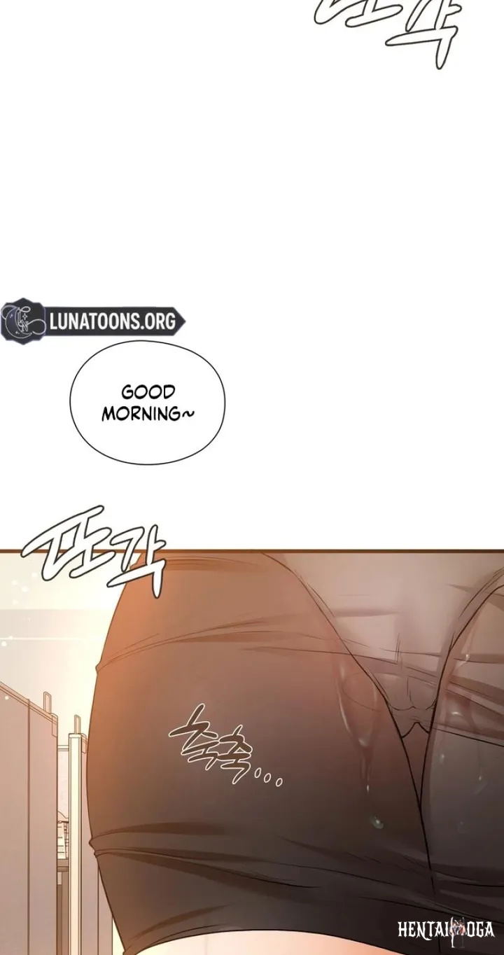 Beasts Who Cross the Line Beasts Who Cross the Line Chapter 25 - Page 13