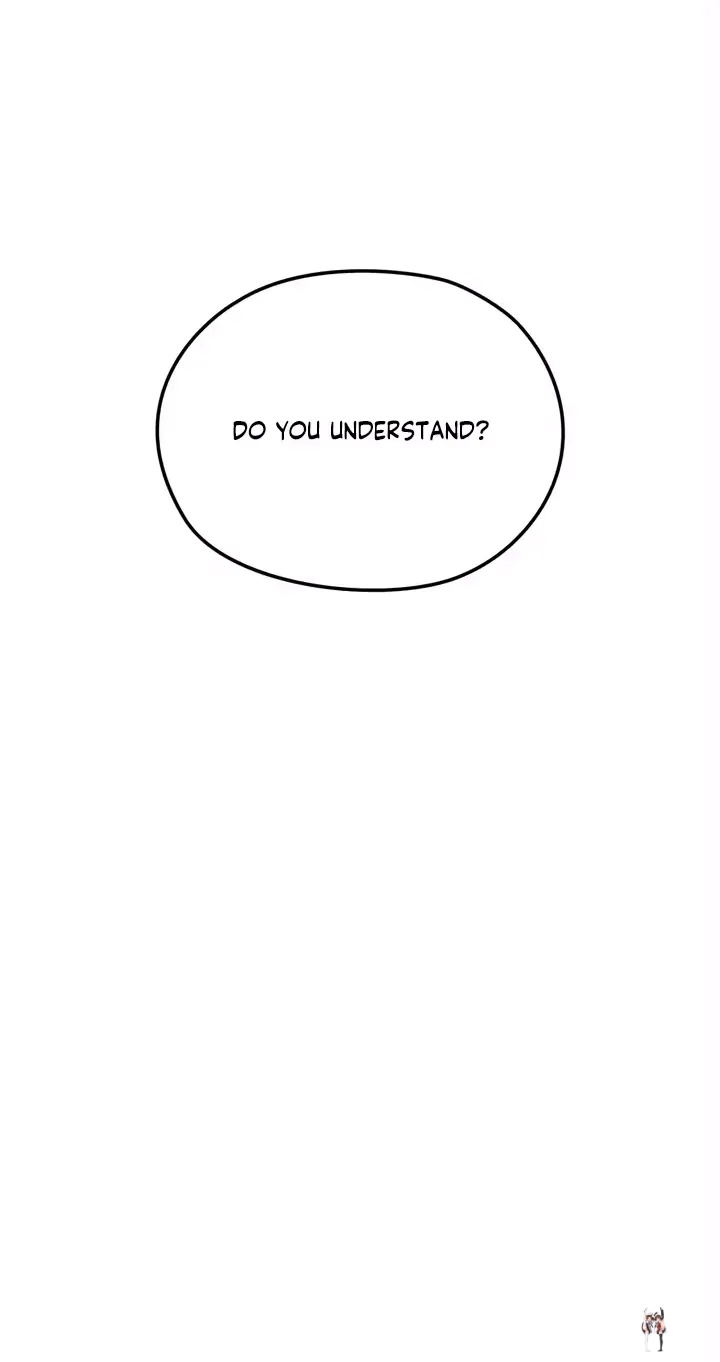 Beasts Who Cross the Line Beasts Who Cross the Line Chapter 26 - Page 21