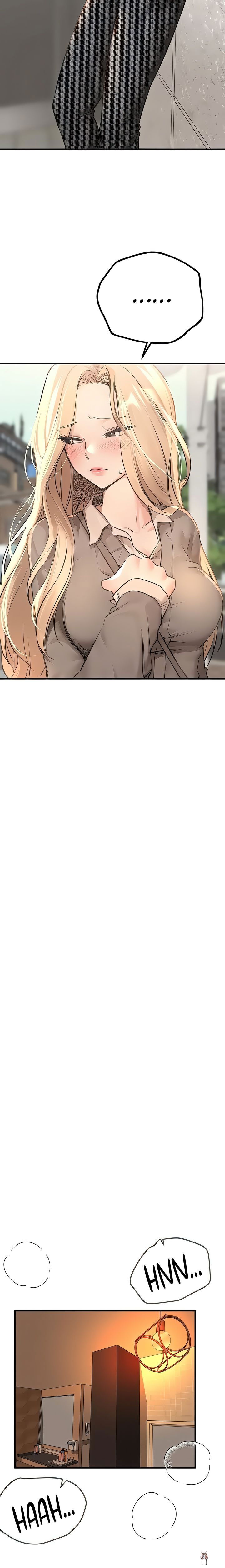 Beautiful Days Beautiful Days Chapter 18 - Page 28