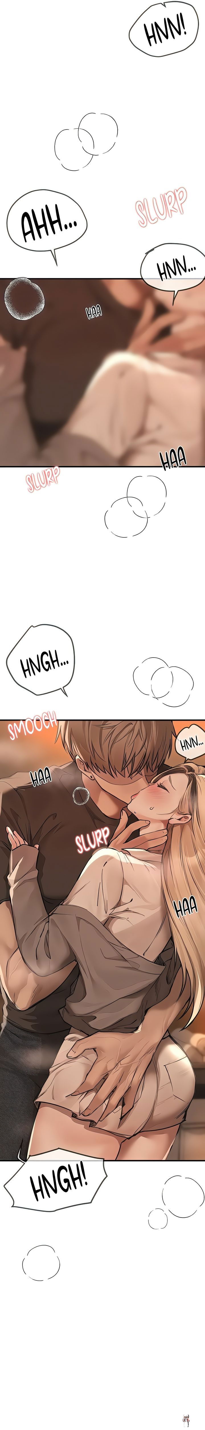 Beautiful Days Beautiful Days Chapter 18 - Page 29