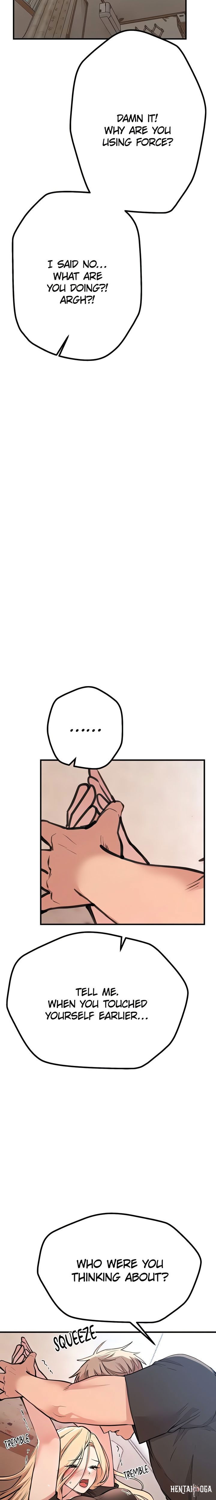 Beautiful Days Beautiful Days Chapter 17 - Page 26