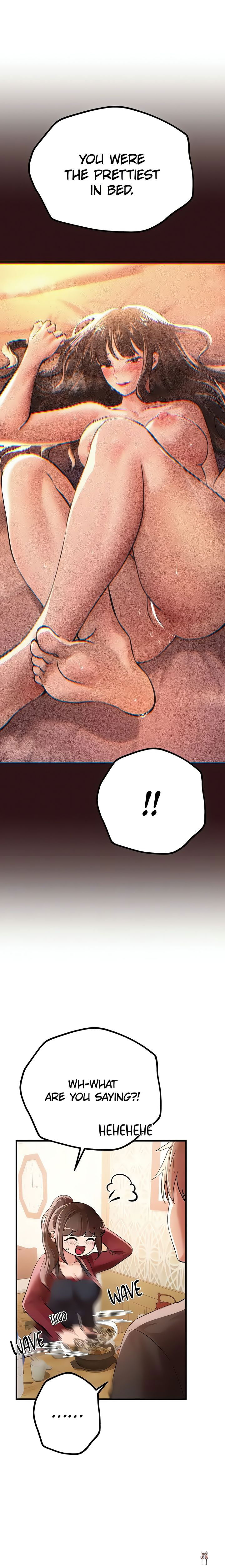 Beautiful Days Beautiful Days Chapter 17 - Page 5