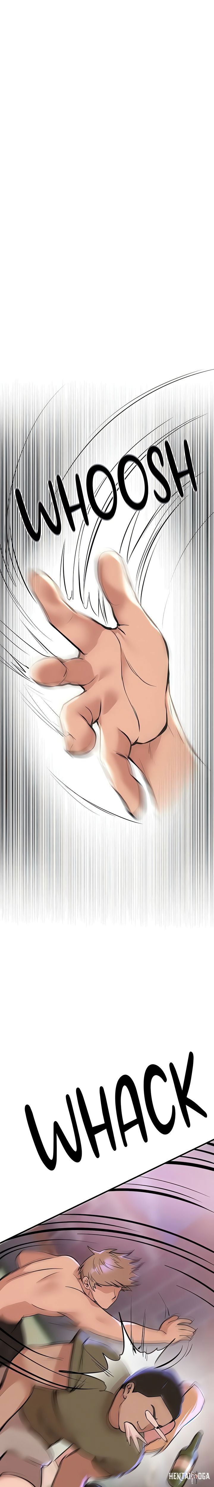 Beautiful Days Beautiful Days Chapter 16 - Page 14