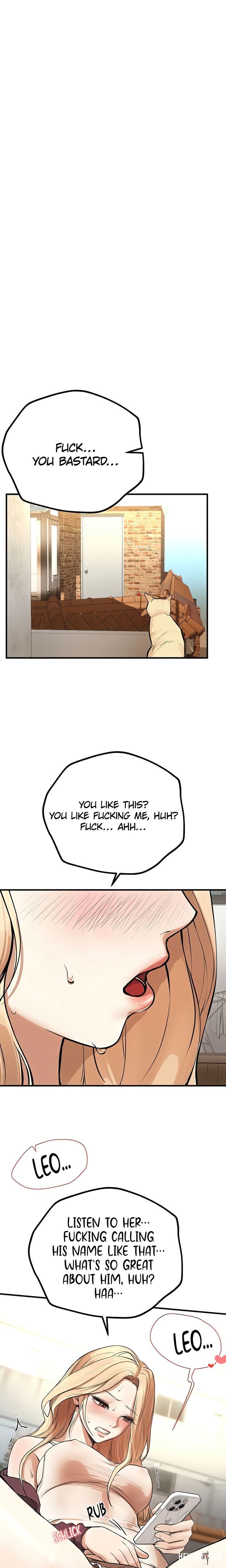 Beautiful Days Beautiful Days Chapter 16 - Page 27