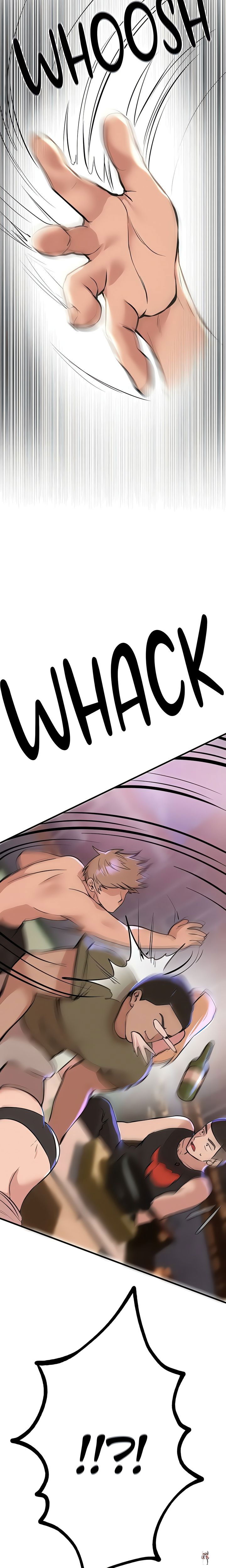 Beautiful Days Beautiful Days Chapter 15 - Page 27