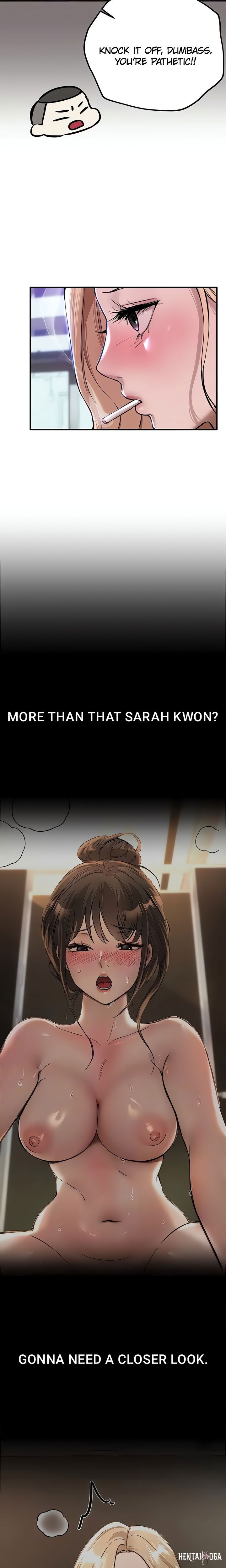 Beautiful Days Beautiful Days Chapter 15 - Page 5