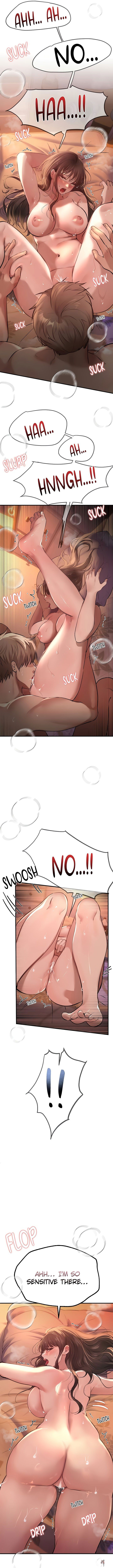 Beautiful Days Beautiful Days Chapter 13 - Page 13