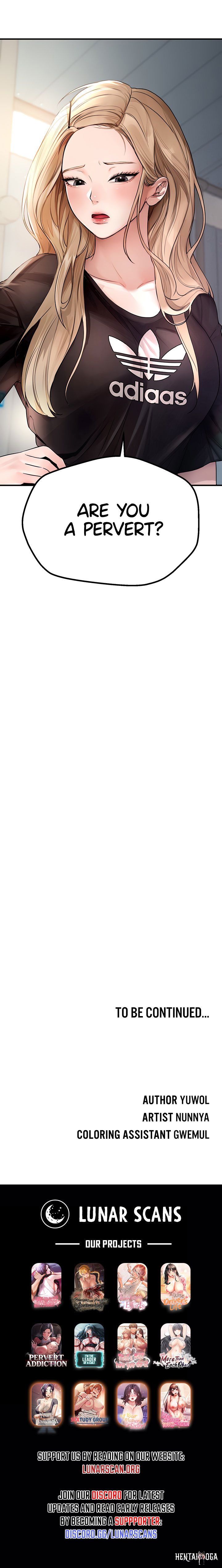 Beautiful Days Beautiful Days Chapter 6 - Page 12