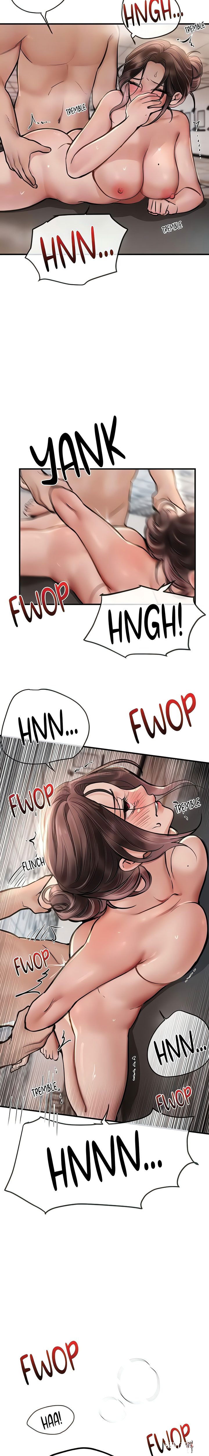 Beautiful Days Beautiful Days Chapter 23 - صفحة 10